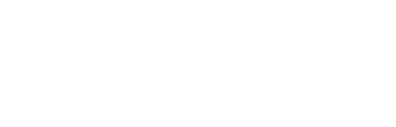 Gemological Institute of Europe